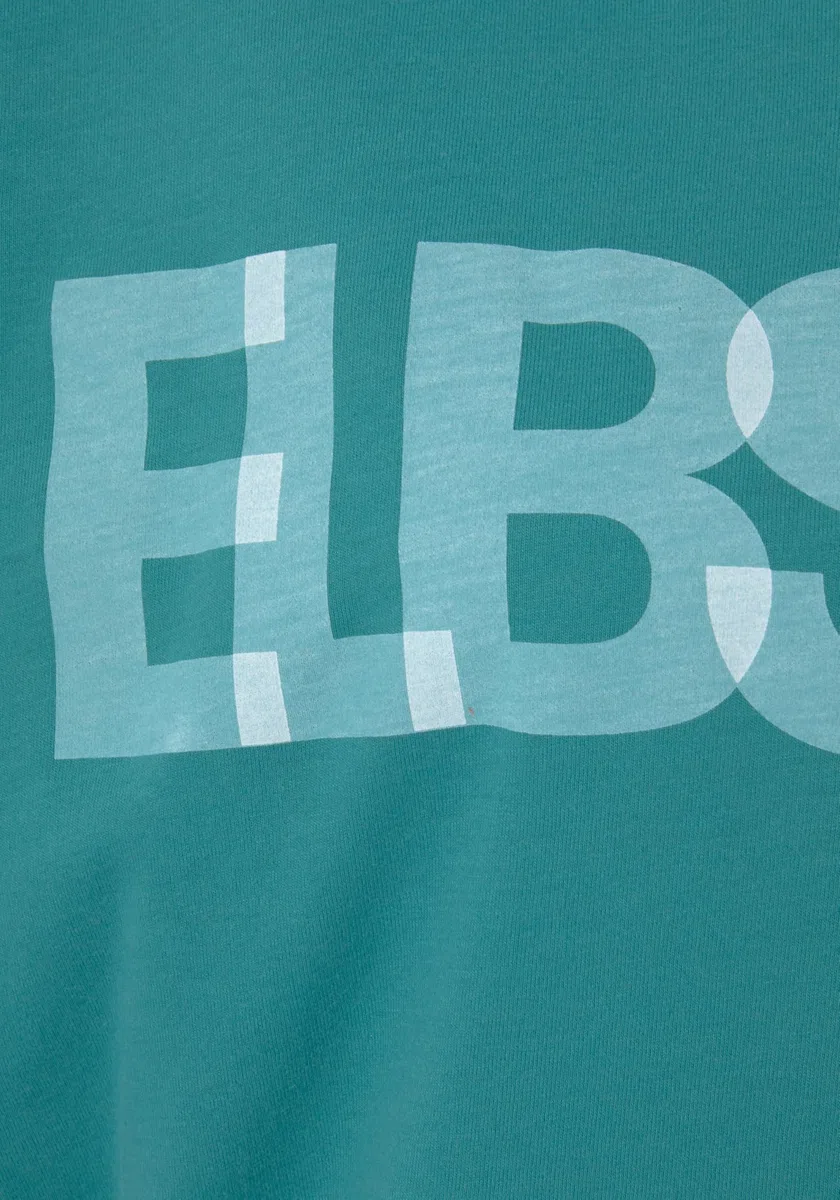 Elbsand Damen 3/4-Arm-Shirt