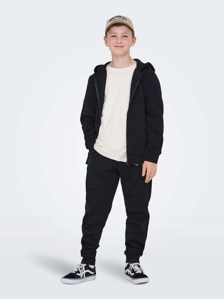 Only & Sons Jungen Osjceres Sweat Pants SWT Noos Osjceres Sweat Pants SWT Noos
