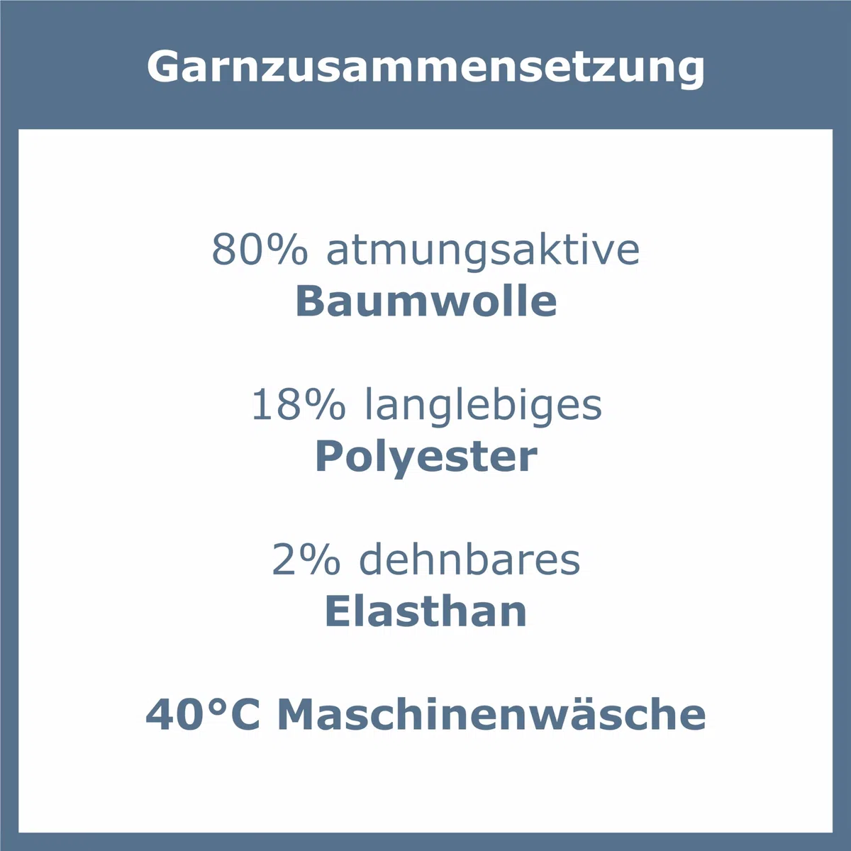 GAWILO Diabetikersocken mit Kurzschaft (6 Paar) | Ohne Gummibund & ohne Naht | Wellnesssocken mit Komfortbund