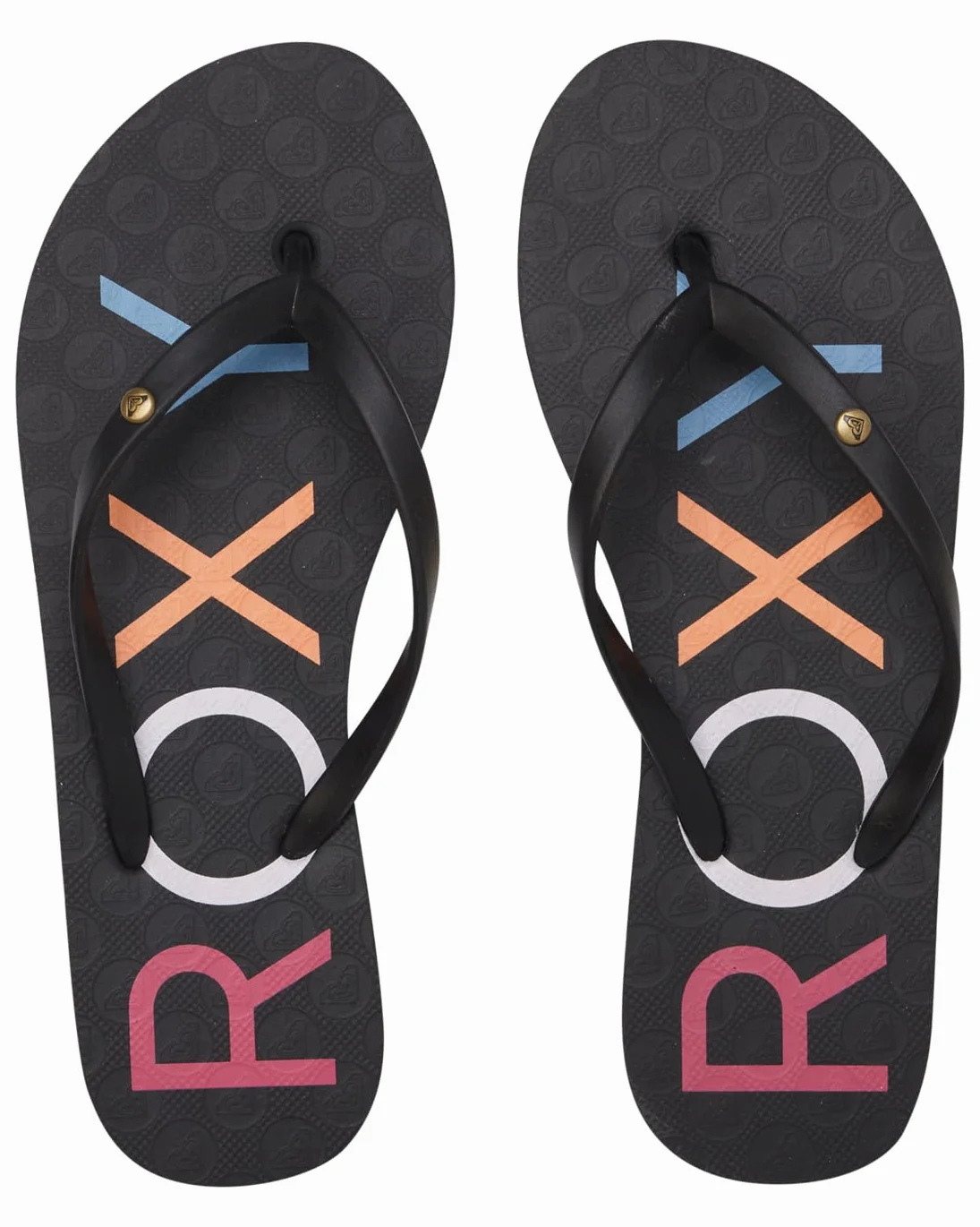 Roxy Damen Sandy IIISandale