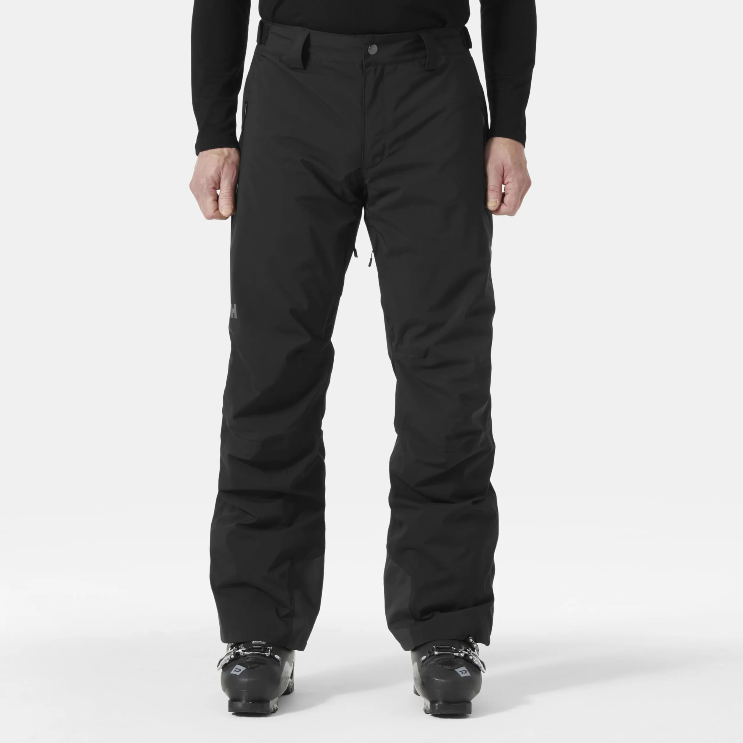 Helly Hansen Herren Legendary Isolierte Skihose