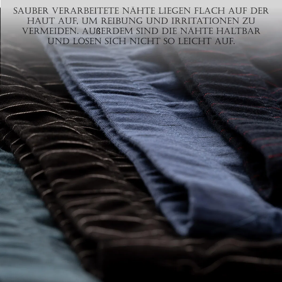 Herren Boxershorts aus Baumwolle, 4er Pack I 8er Pack, Größen M-10XL, Bequeme Unterhose, enganliegende Retroshorts ohne kratzenden Zettel