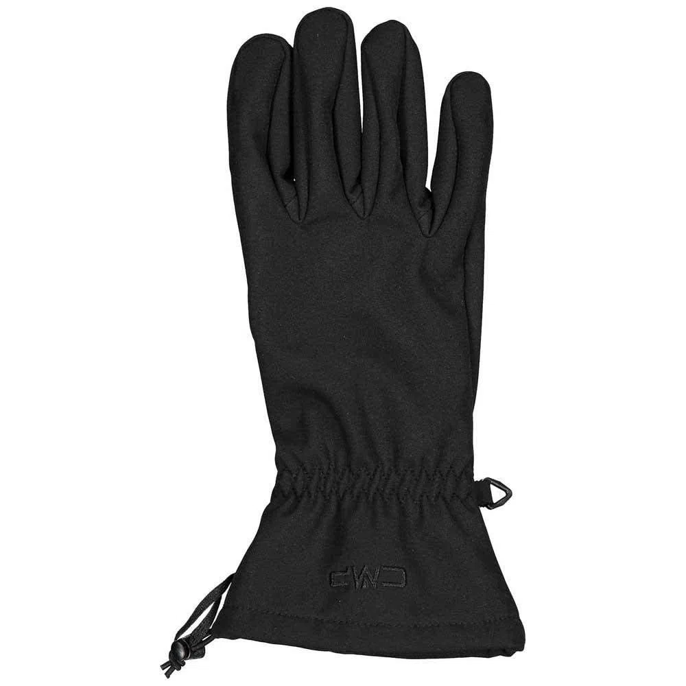 CMP - Softshell-Handschuhe für Damen