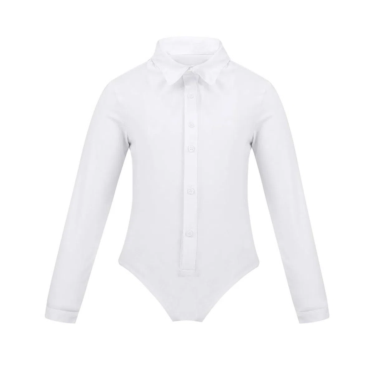 Jungenkind Turnanzug Balttshirt Für Lateinischen Tanz Jazz Tanzanzug Für Kunstlaufen Salsa Und Tangokostüm Tanzkörperanzug Anzug Hochzeit Jahre