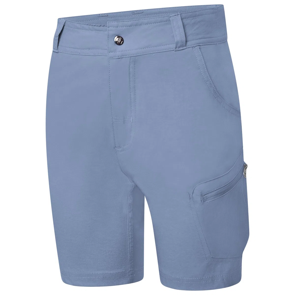 Dare2b Unisex Reprise Ii Short Pants