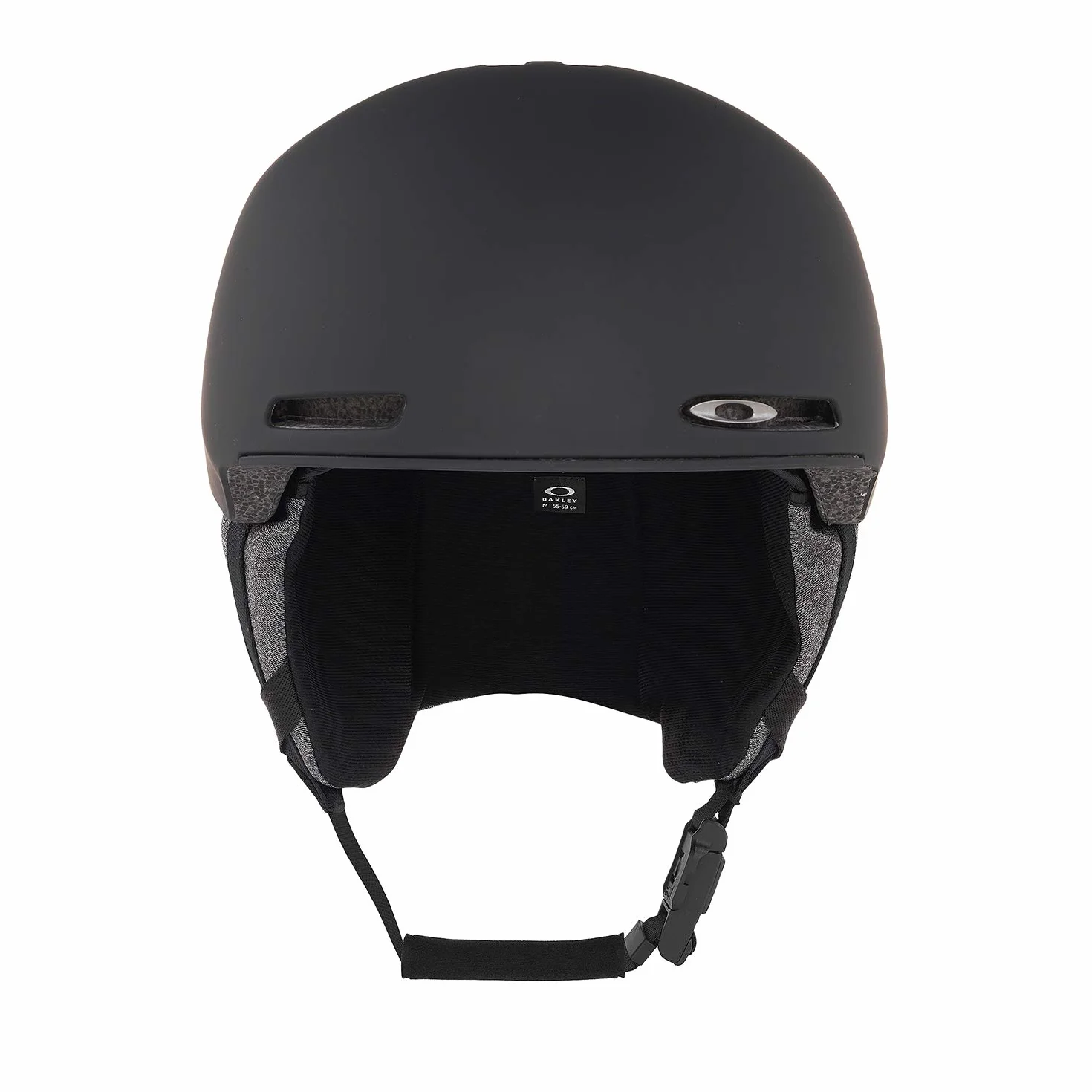 Oakley Unisex Mod1 Sunglasses, Verdunkelung, Groß