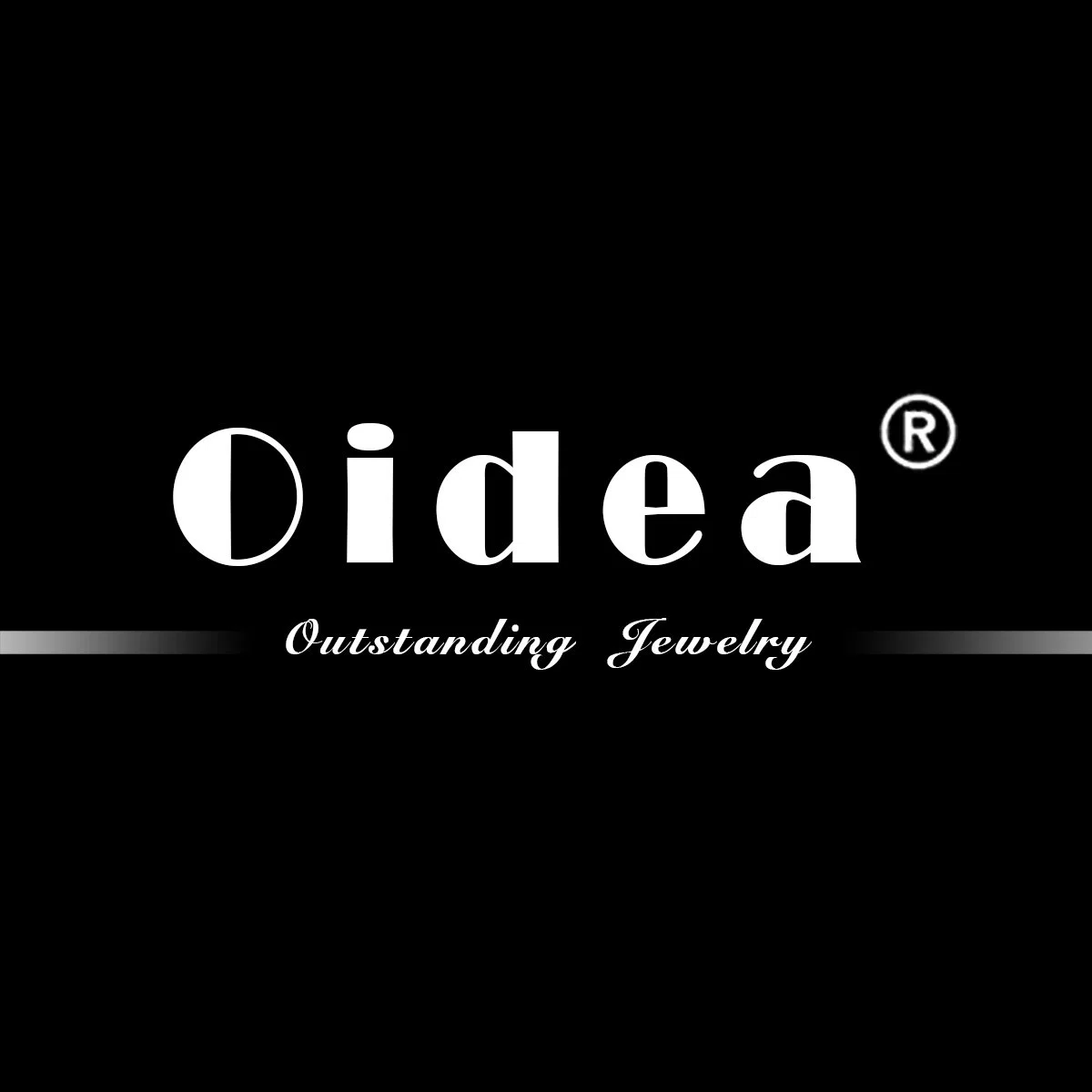 OIDEA Herren Halskette mit Skorpion Anhänger: Gold/Silber Scorpio Kette aus Edelstahl Biker Schmuck Geschenk für Männer Jungs