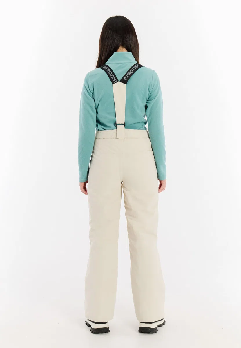 Protest Mädchen Ski- Und Snowboardhose PRTWhisper JR