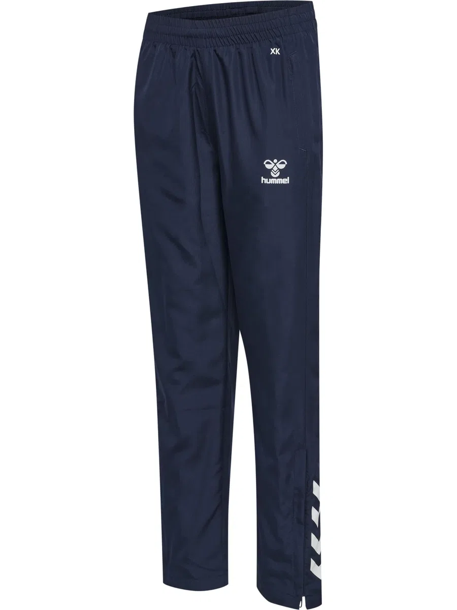 hummel hmlCORE XK Micro Hose Kids F7026 Kinder