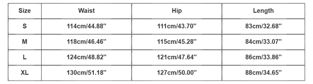 Latzhose Damen Umstandshose Sommer Latzhose Schwangerschaft Casual Overall Kurz Umstandsmoden Verstellbar Drucken Jumpsuit Playsuits Romper Frauen Baumwolle Strampler