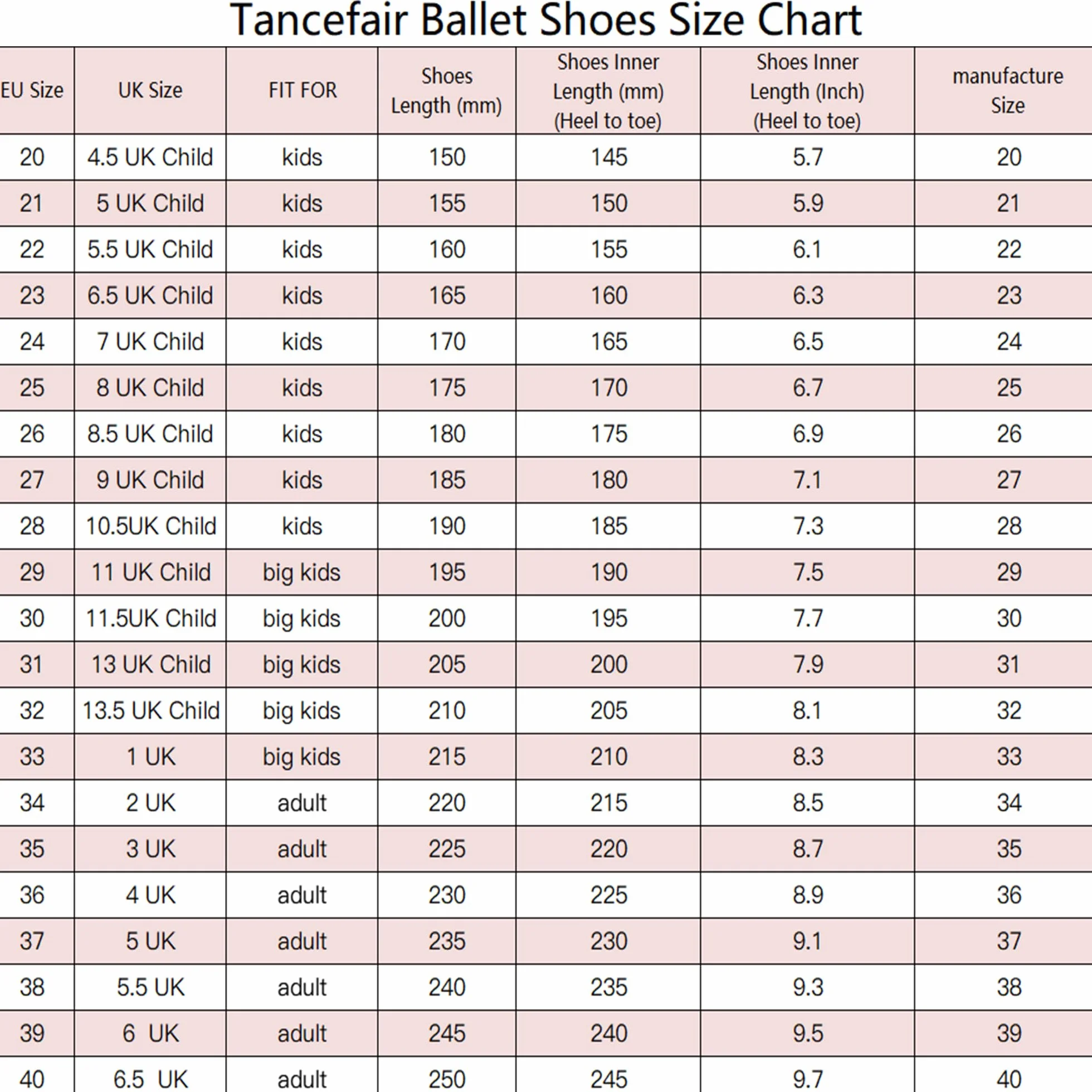 Mädchen Glitter Ballettschuhe Kinder Ballettschläppchen Tanzschuhe Geteilte Ledersohle Gymnastikschuh Yogaschuhe für Kinder und Erwachsene