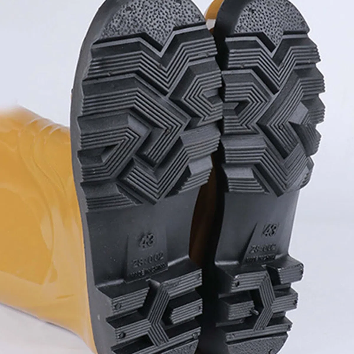 Herren Crosswater Wathose, wasserdicht, mit Gürtel, grobes Angeln, Wathose für Herren, Wathose zum Angeln, Wathose zum Angeln, atmungsaktiv, verstellbar