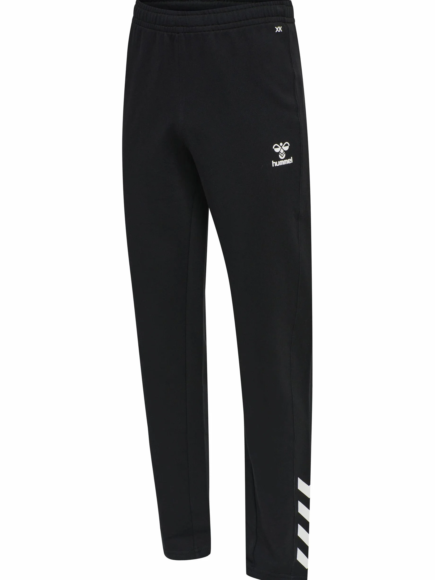 hummel Verstellbare Taille Hose Hmlcore Fußball Erwachsene