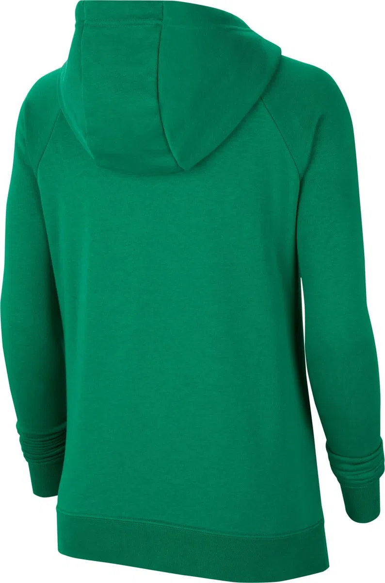 Nike Damen Team Club 20 Hoodie Women Kapuzenpullover (1er Pack)