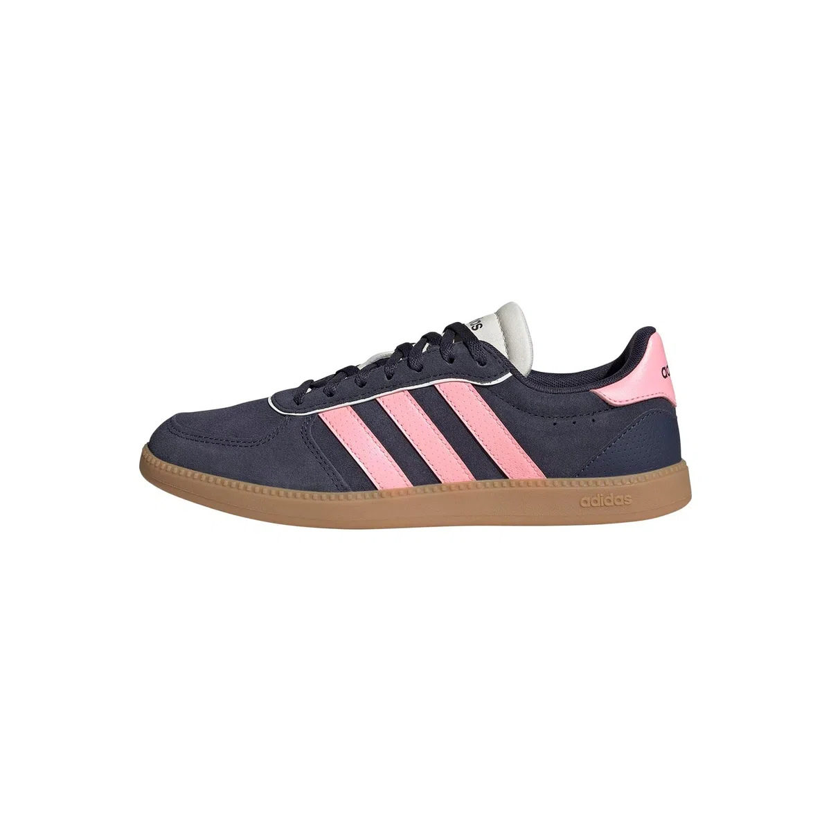 adidas Women's Breaknet Sleek Schuh