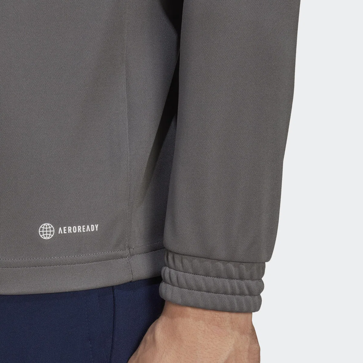Adidas Herren Entrada 22 Training Top