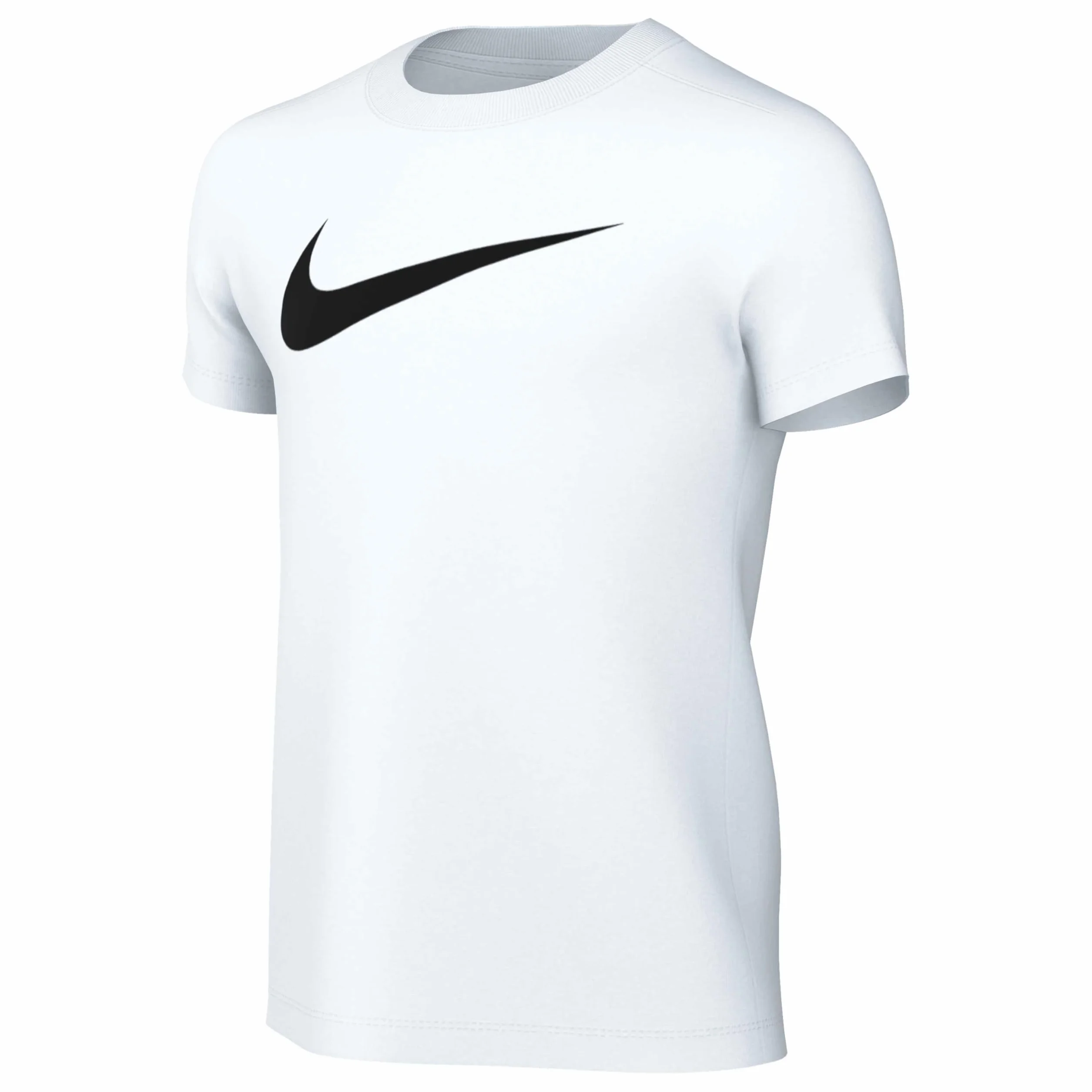 Nike Park 20 Fußball-T-Shirt für ältere Kinder, CZ0909