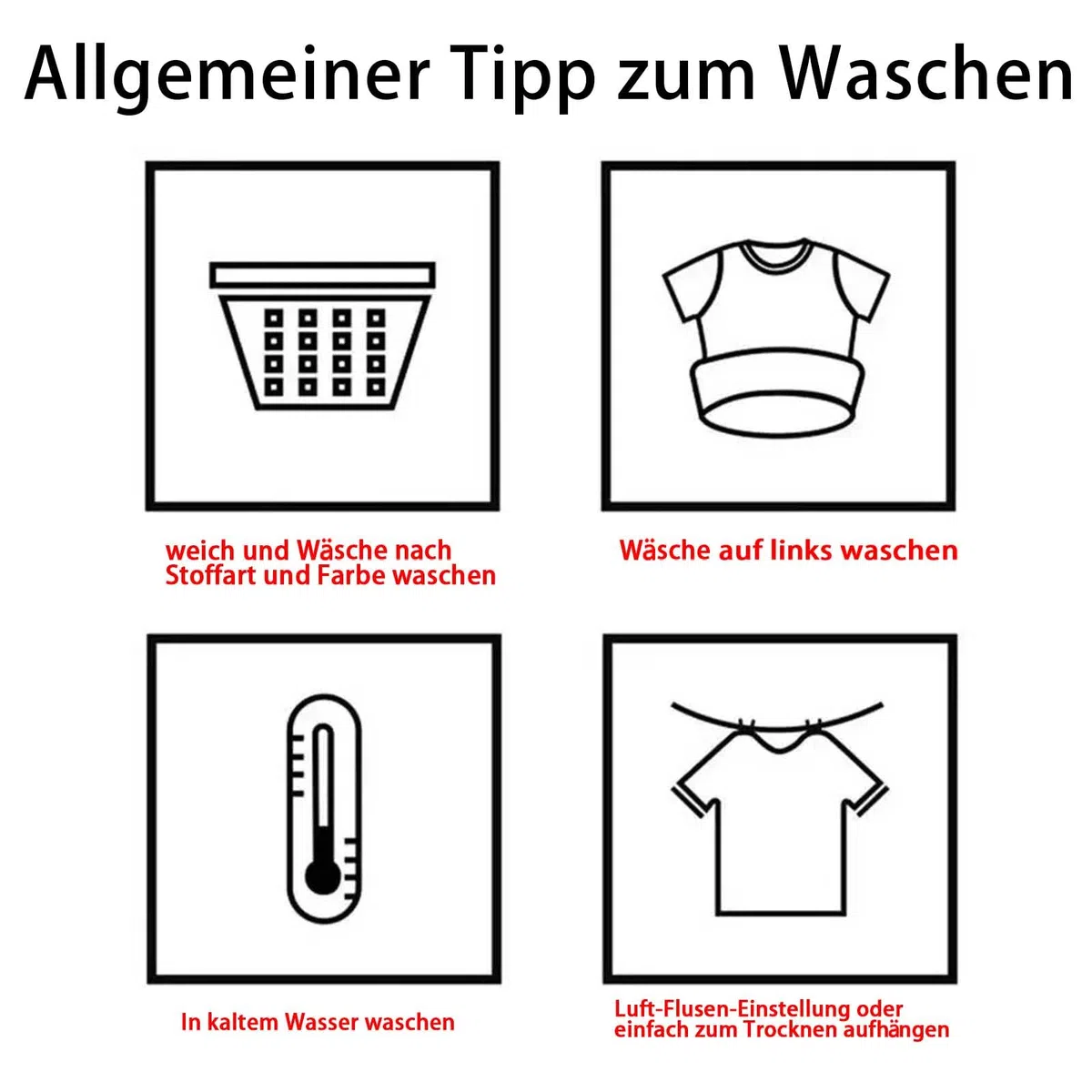 C7 Fußball Trikot, Hause/Auswärts Fußball Trikot Shorts Socken für Kinder/Erwachsener, Nr.7 Fussball Jersey Trainingsanzug Jungen Herren