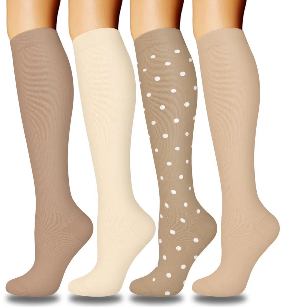 ACTINPUT Socken für Damen Herren