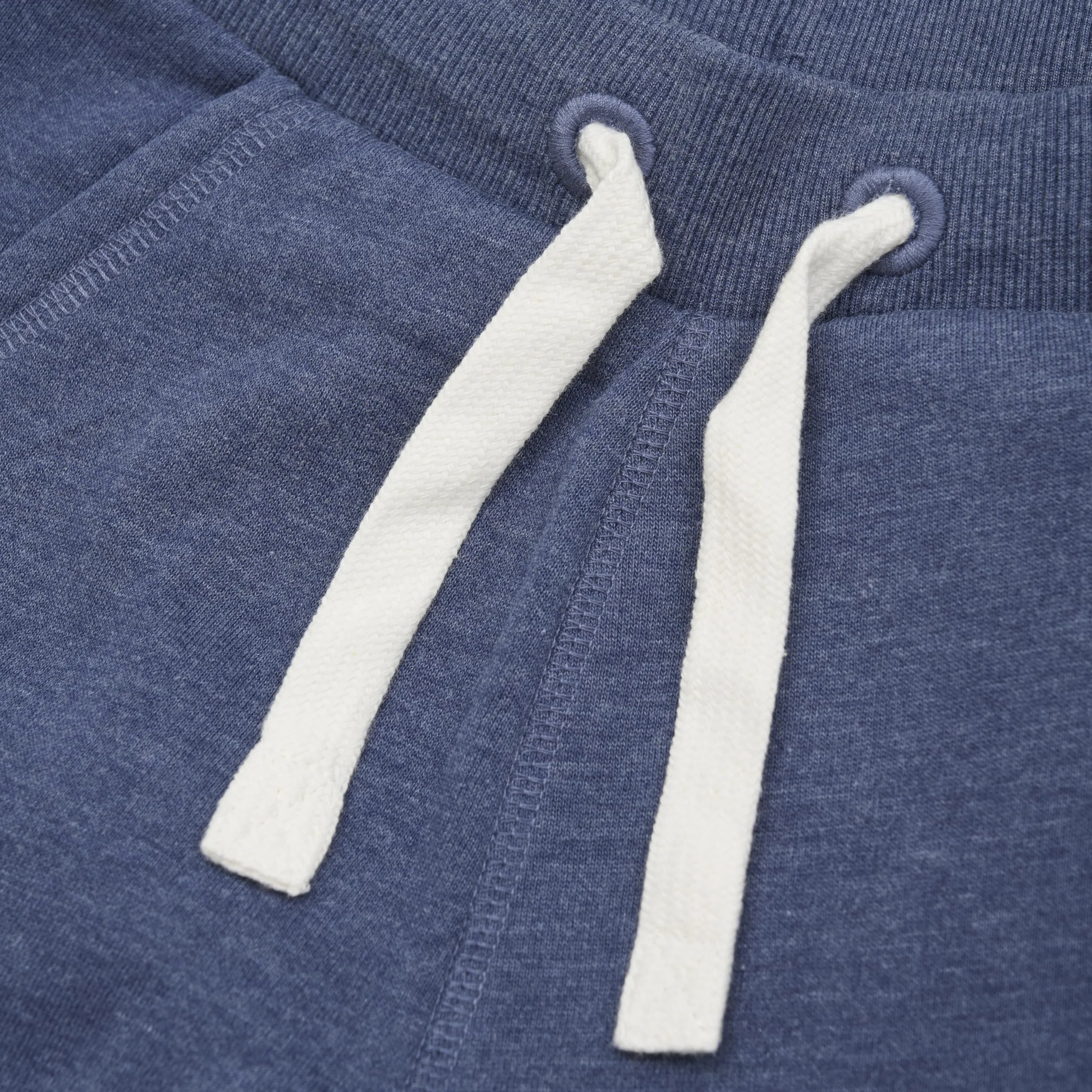 Unisex Kinder Hose Sweat Pant (2-Pack)