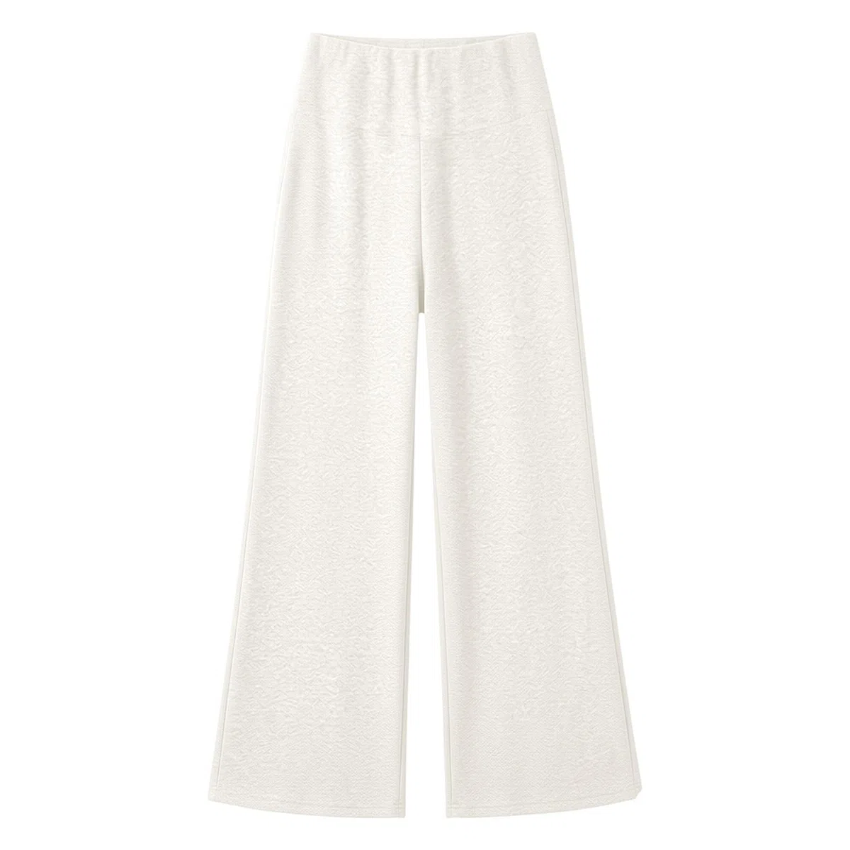 Umstandshose Damen Schwangerschaftshose Hohe Taille Yogahose Mit Taschen Weites Bein Umstandsmode FüR Schwangere Lang Freizeithose Stretch Lose