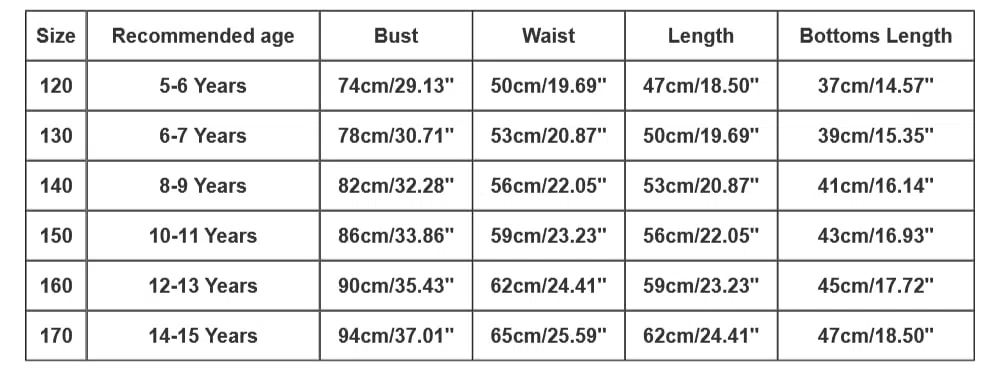 Generisch Jungen Mädchen T-Shirt und Shorts Set 2 Teiliges Sommer Trainingsanzug Jogginganzug Kinder Y2K Streetwear Blumen Motiv Kurzarm T-Shirts und Kurze Hose