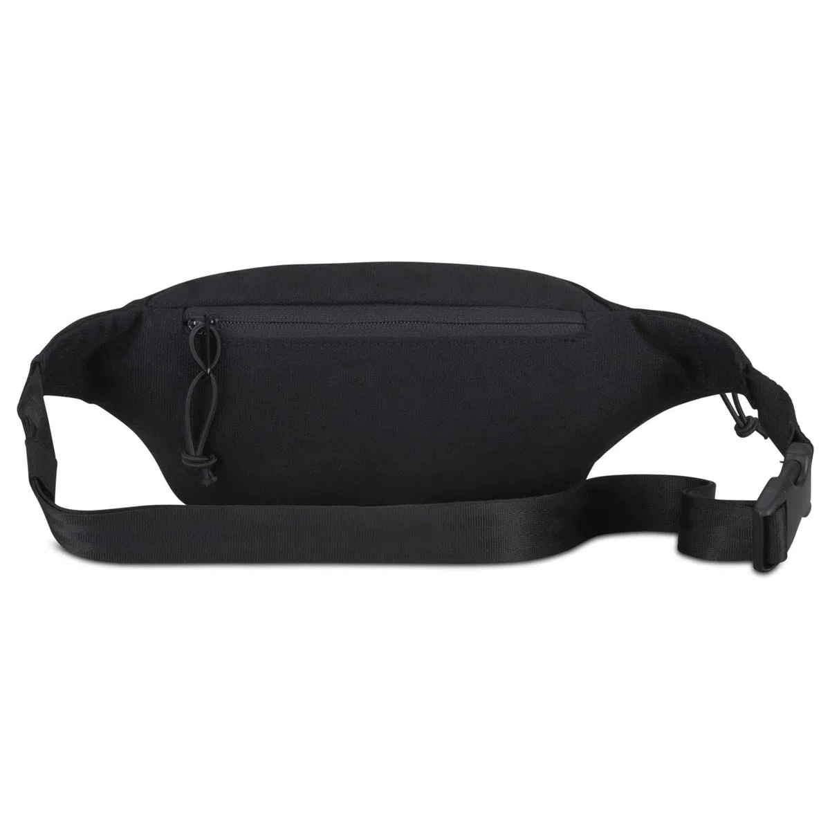 JOHNNY URBAN Bauchtasche Damen & Herren - Toni - Hip Bag für Alltag, Festival & Sport - Stylische Crossbody Bag für Reisen - Wasserabweisend