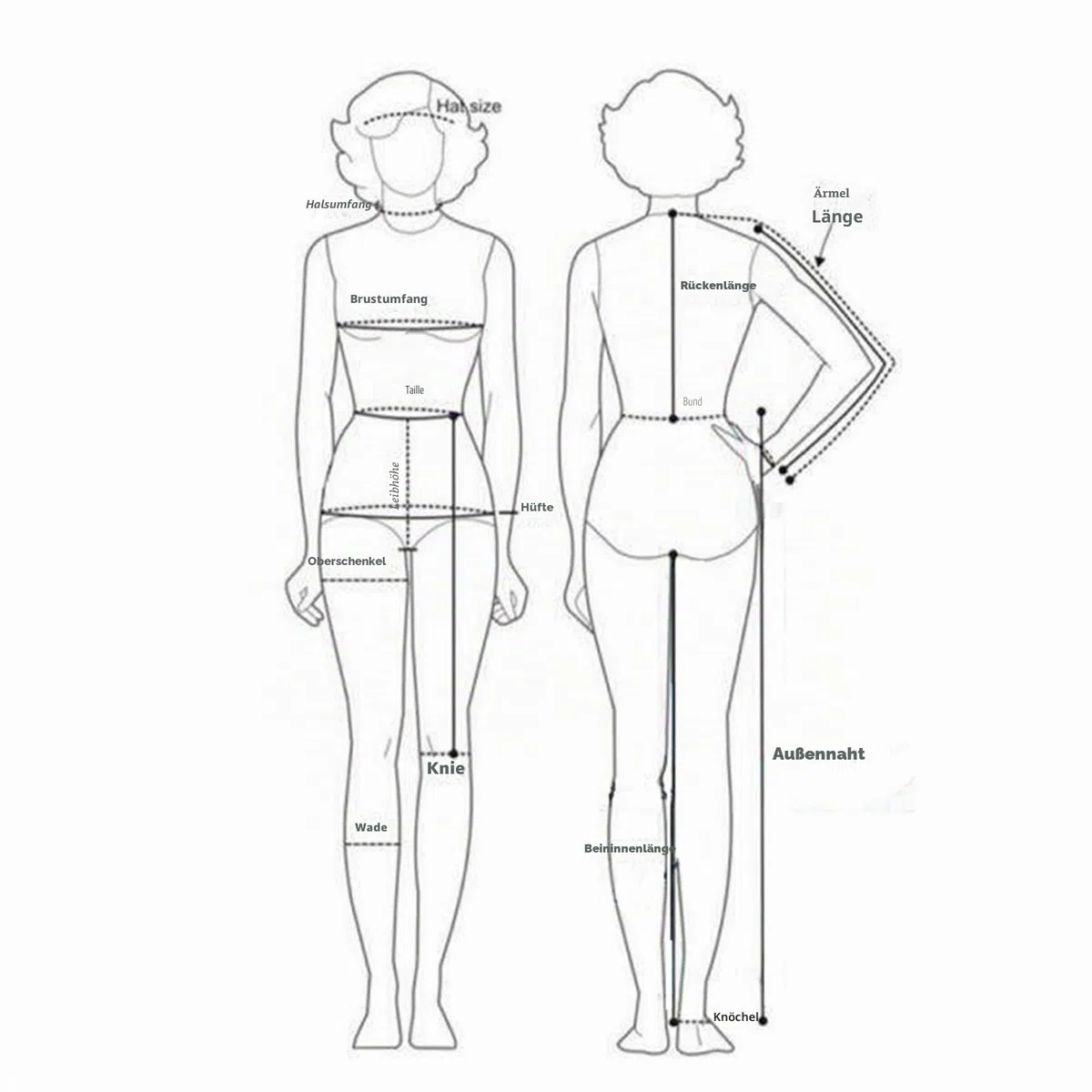LIUHUO Lange Hose für Damen und Mädchen Eiskunstlauf Strumpfhose Strass Kinderskating-Leggings