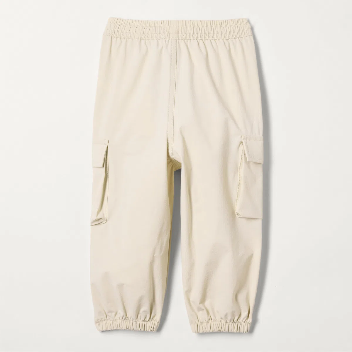 Amazon Essentials Unisex Kinder Cargo-Fallschirmhose