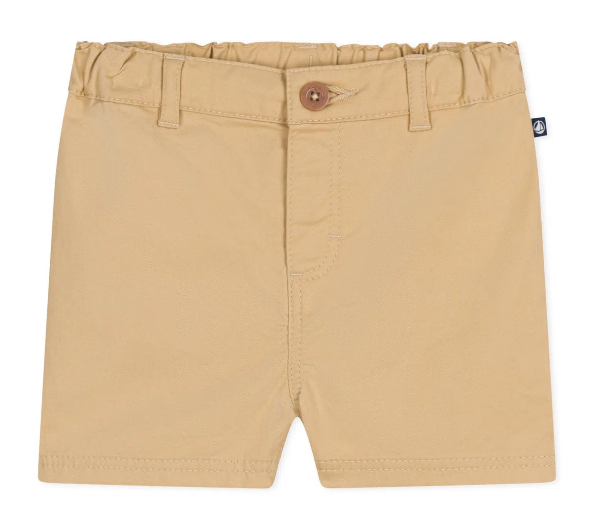 Petit Bateau Baby - Jungen A09ly Badehose mädchen (1er Pack)