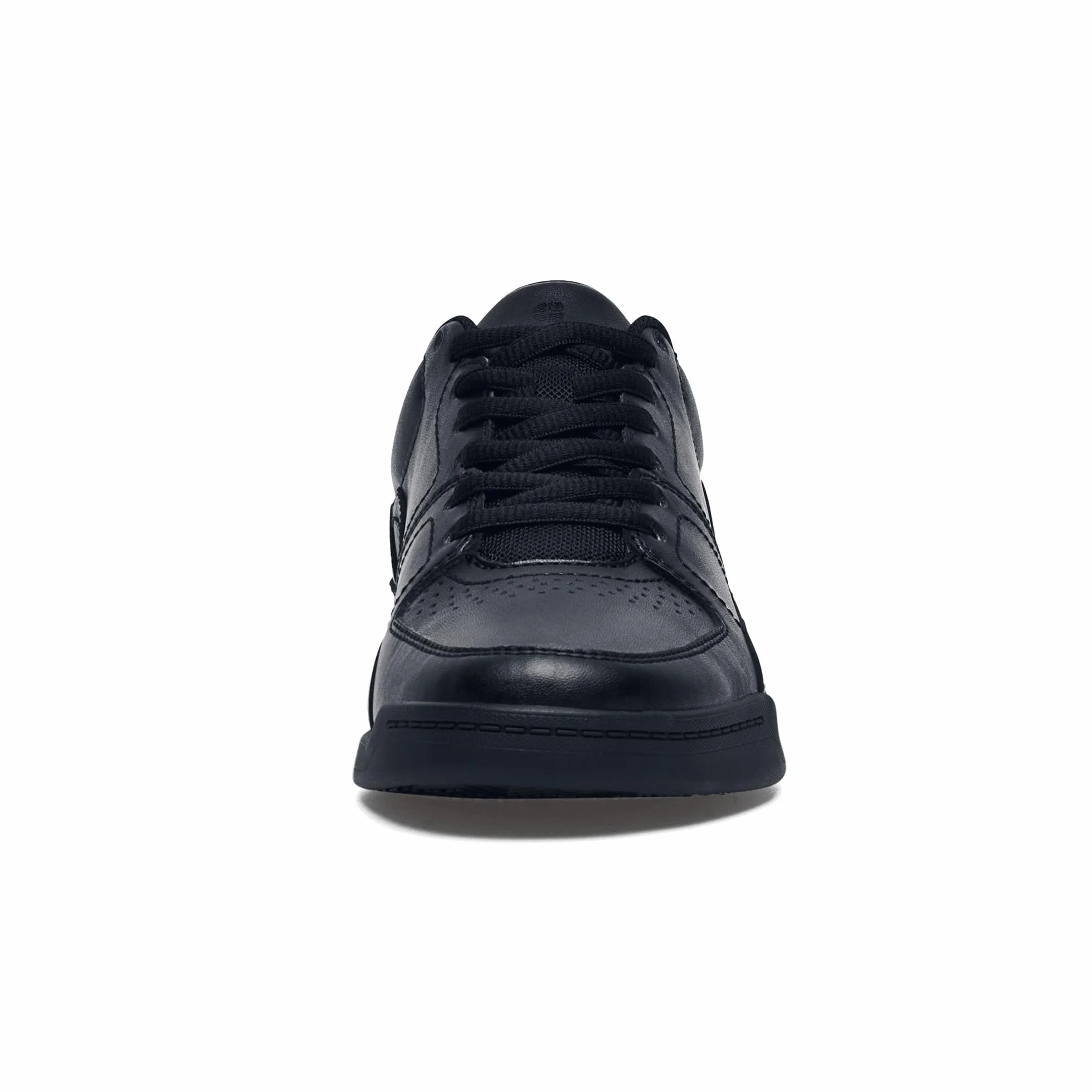 Shoes for Crews Rutschhemmende Arbeitssneaker für Damen – Bequeme, Wasserabweisende und Rutschhemmende Arbeitsschuhe für Damen – für Gastronomie, Gesundheitswesen und Hotellerie – Street Casual