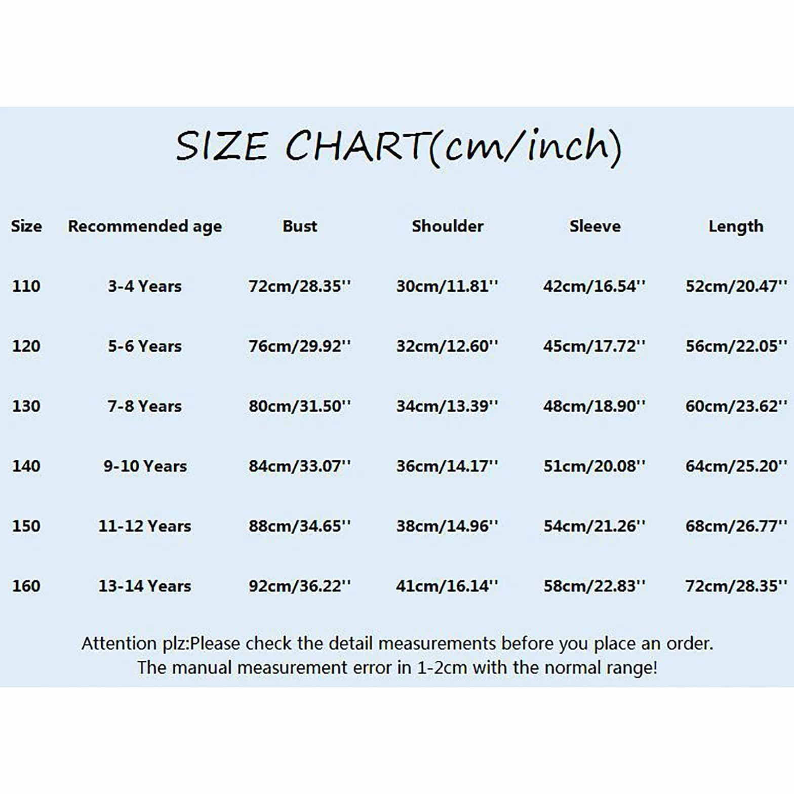 BlazerMädchen Elegant Einfarbig ReversLangarm Anzugjacke Kinder Mädchen Slim Fit Cardigan Sakko Office Casual Büro Blazerjacke FrühlingHerbst Business Anzugjacke Blazermantel