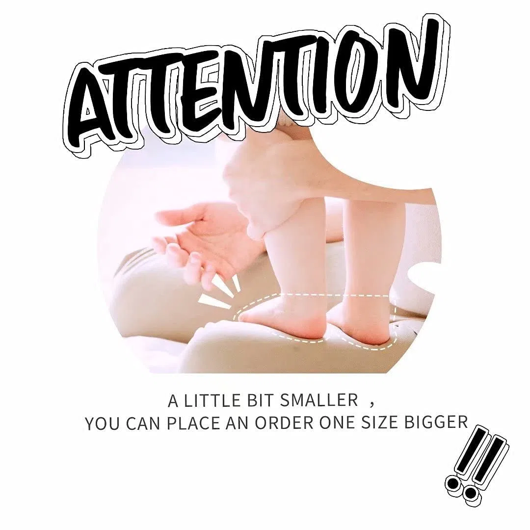 Sosenfer Hausschuhe Kinder Junge und Mädchen, Barfuß Kinderhausschuhe, Rutschfeste & Atmungsaktiv Unisex turnschläppchen