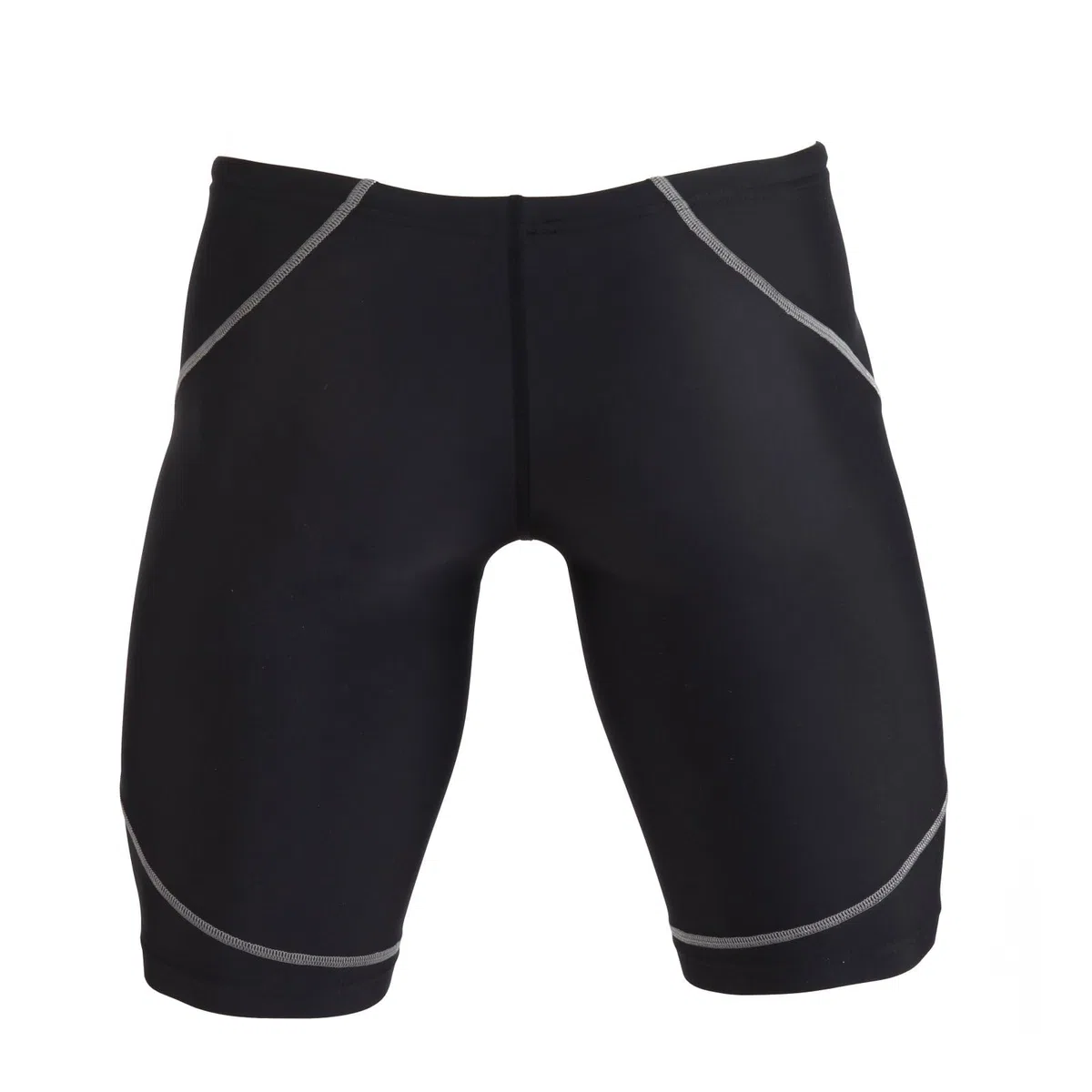 ZAOSU Z-Essential Trainings Jammer - Schwimmhose für Herren und Jungen