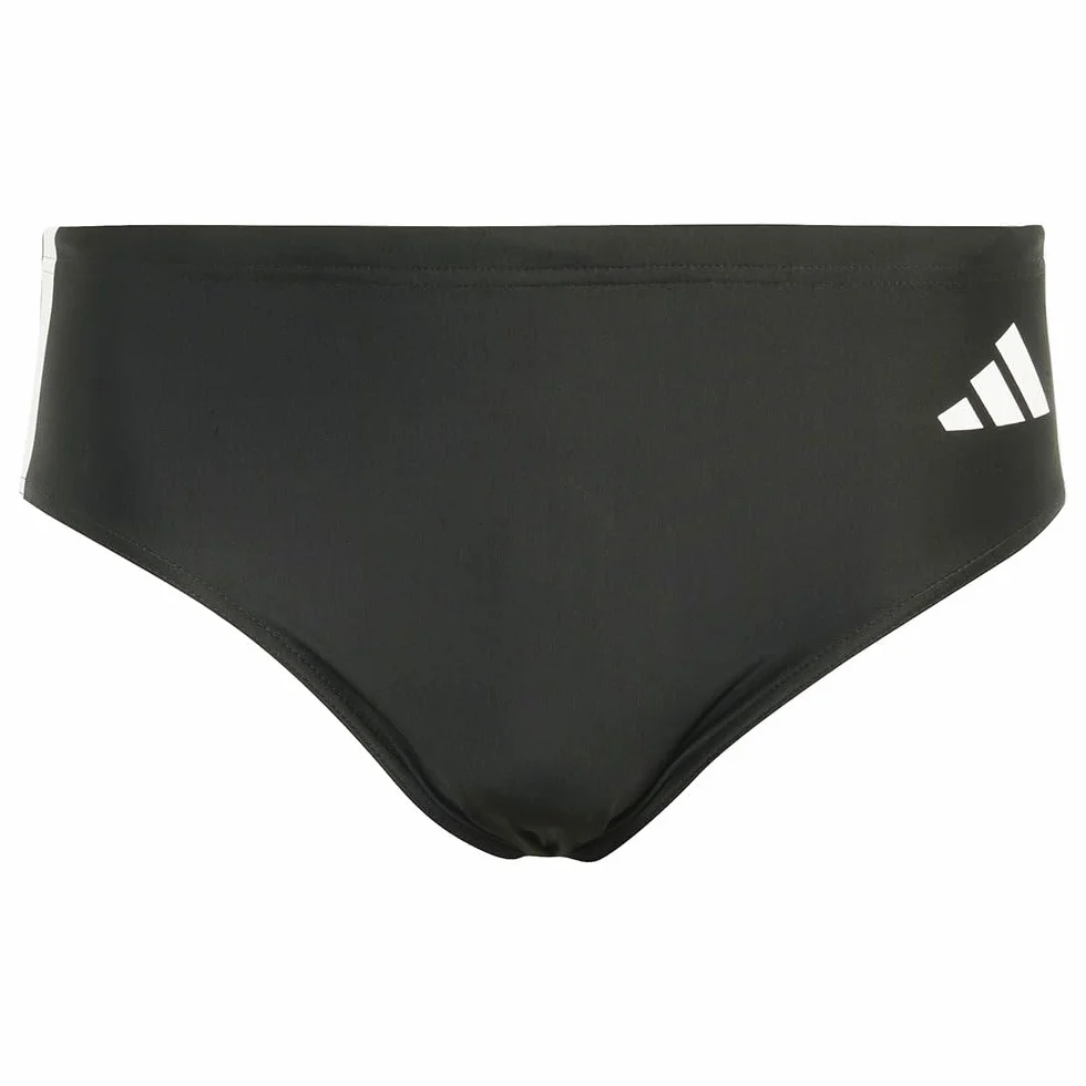 adidas Men's 3-Streifen Badehose