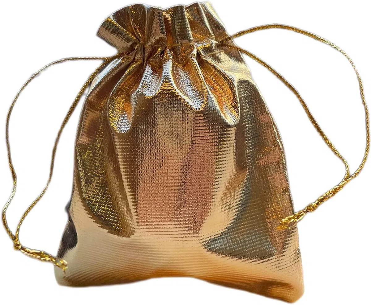 Silber als Geschenk - Silberbarren 1g in hochwertiger Kapsel + Echtheitszertifikat Feinsilber 999