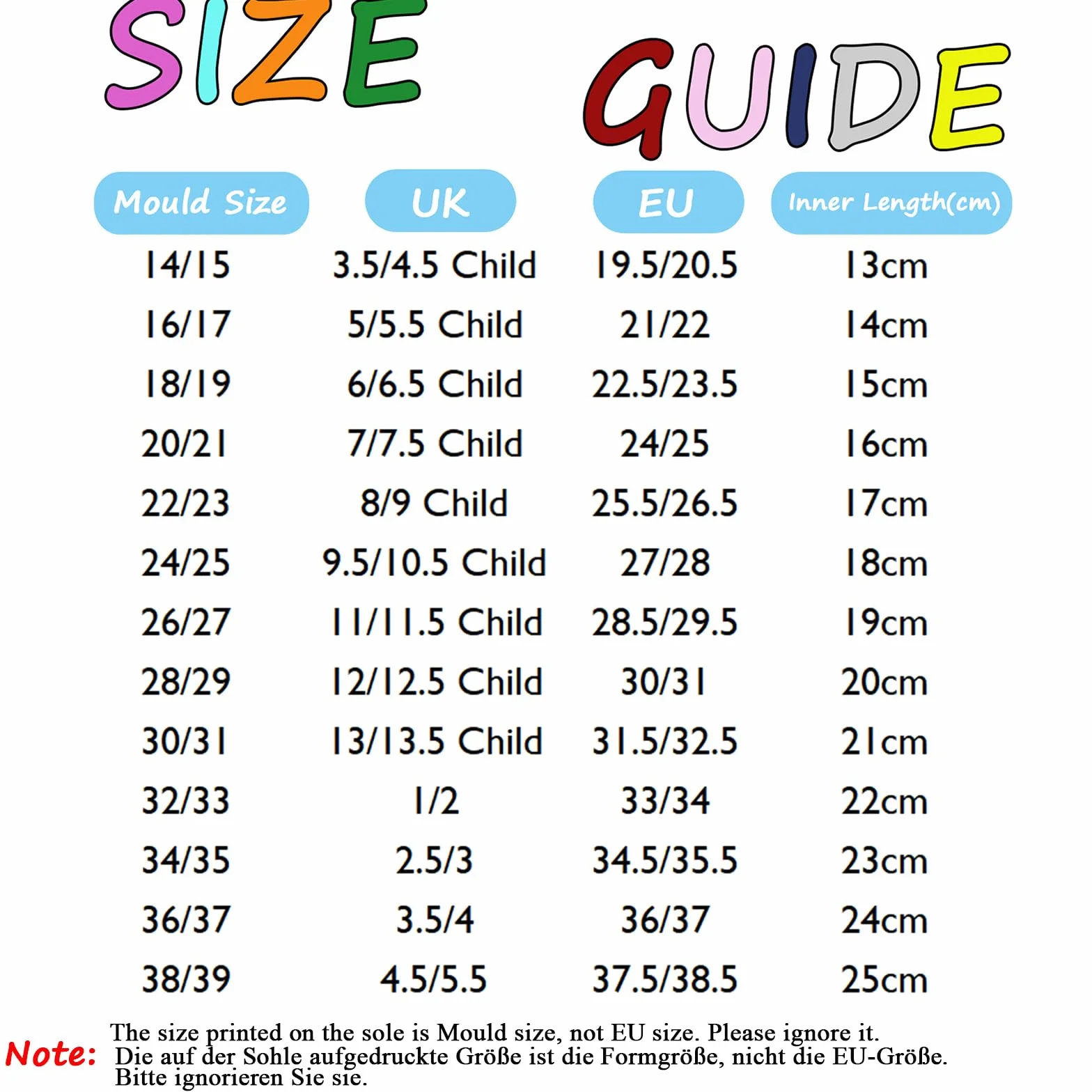 sharllen Badelatschen Kinder Mädchen Flache Sommer Hausschuhe Jungen Eva Badeschlappen Cosy House rutschfest Dusch Badeschuhe Strand Leicht Sandalen Kinder Pantoletten