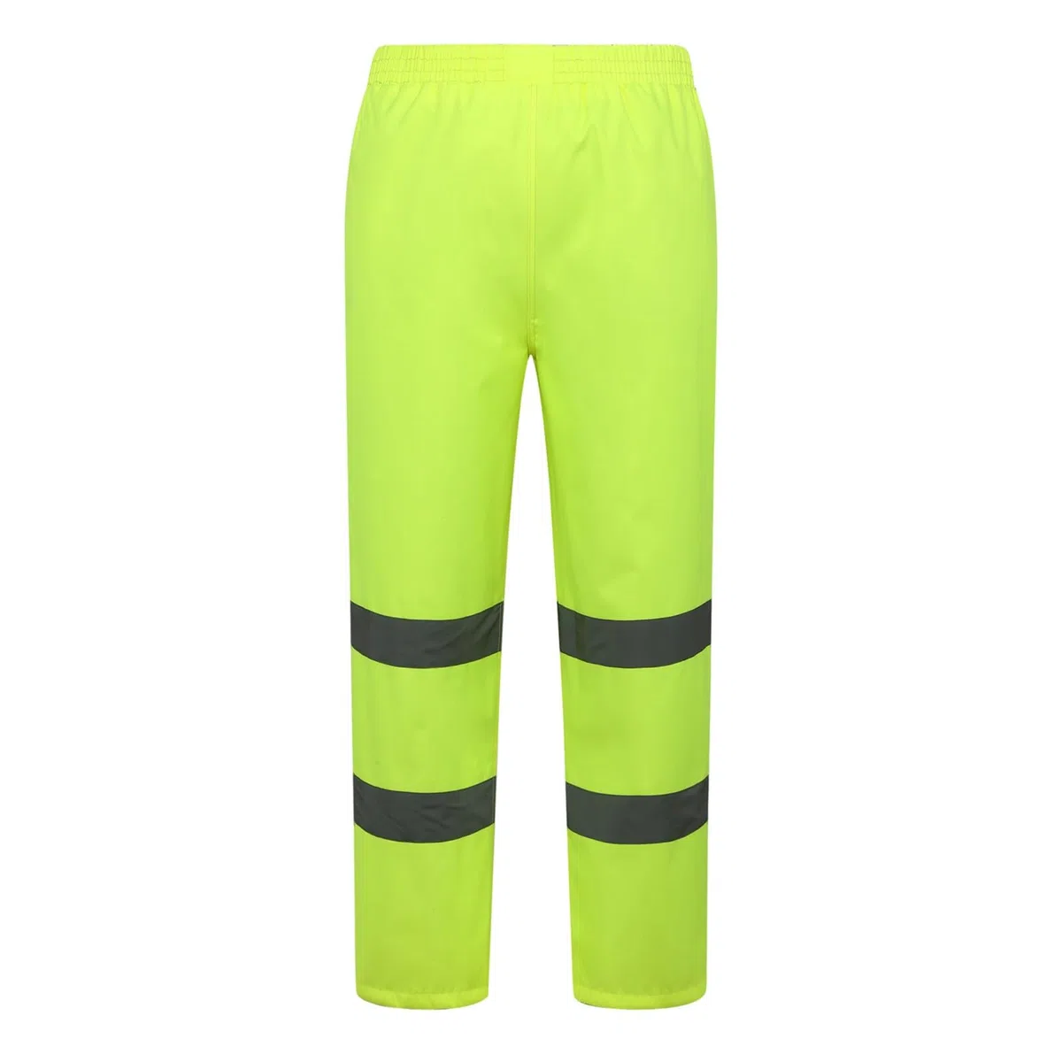 Regenhose Damen Fahrrad Wasserdicht Trekkinghose Wanderhose Winddichte Atmungsaktiv Überziehhose Outdoorhose Leichte Softshellhose Bequeme Outdoor Regenkleidung