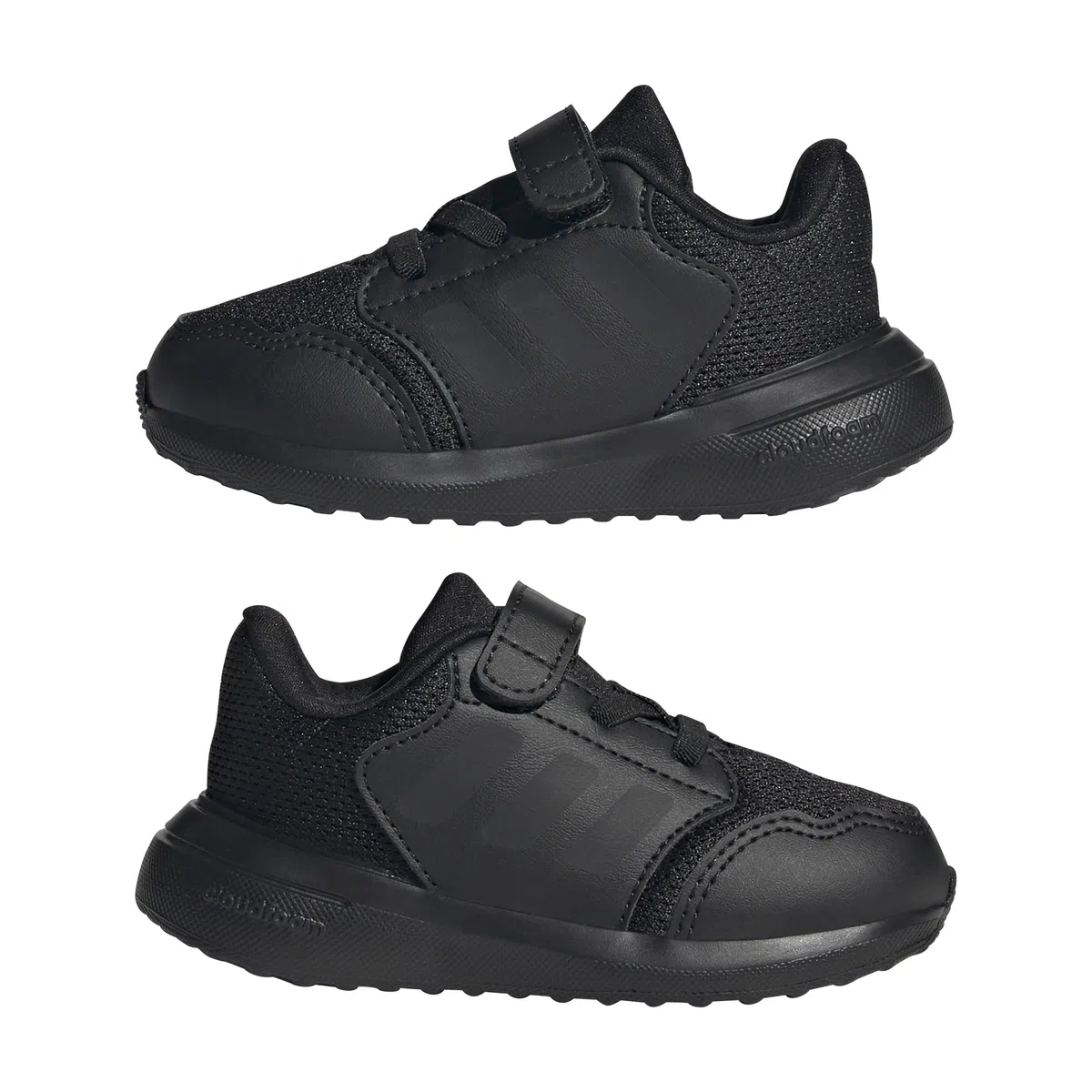 adidas Unisex Kids Tensaur Run 3.0 Kids Schuh