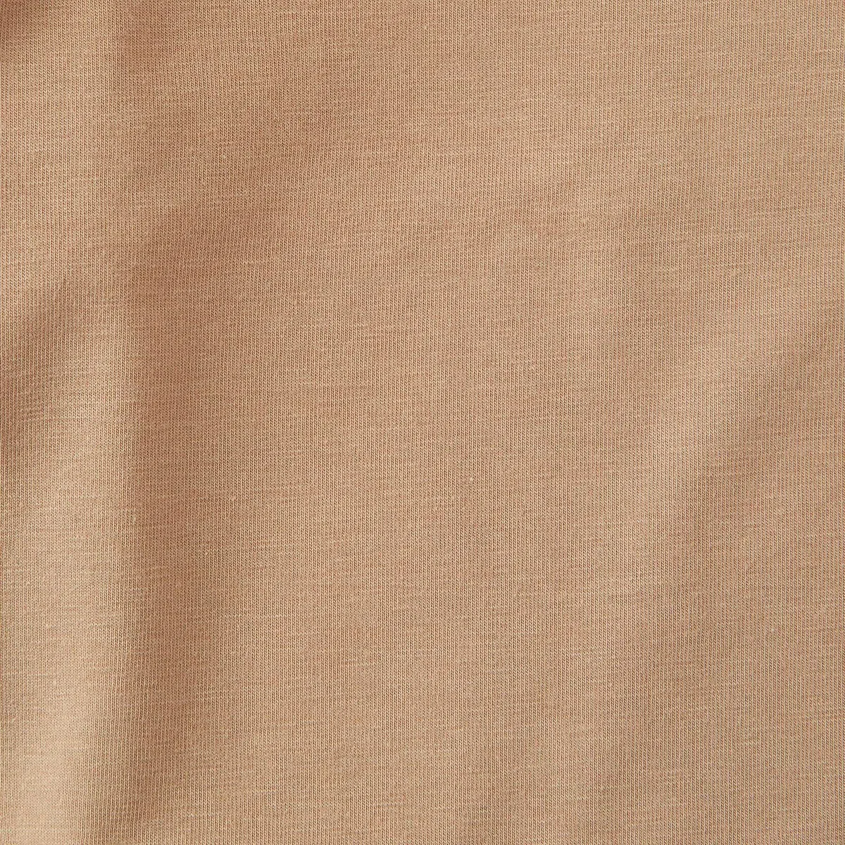 Cloby Langarm-Shirt T-Shirt Long Sleeve mit UV-Schutz (UPF 50+) Baby (Gr. 6-12 Monate) - Peanut Brown braun