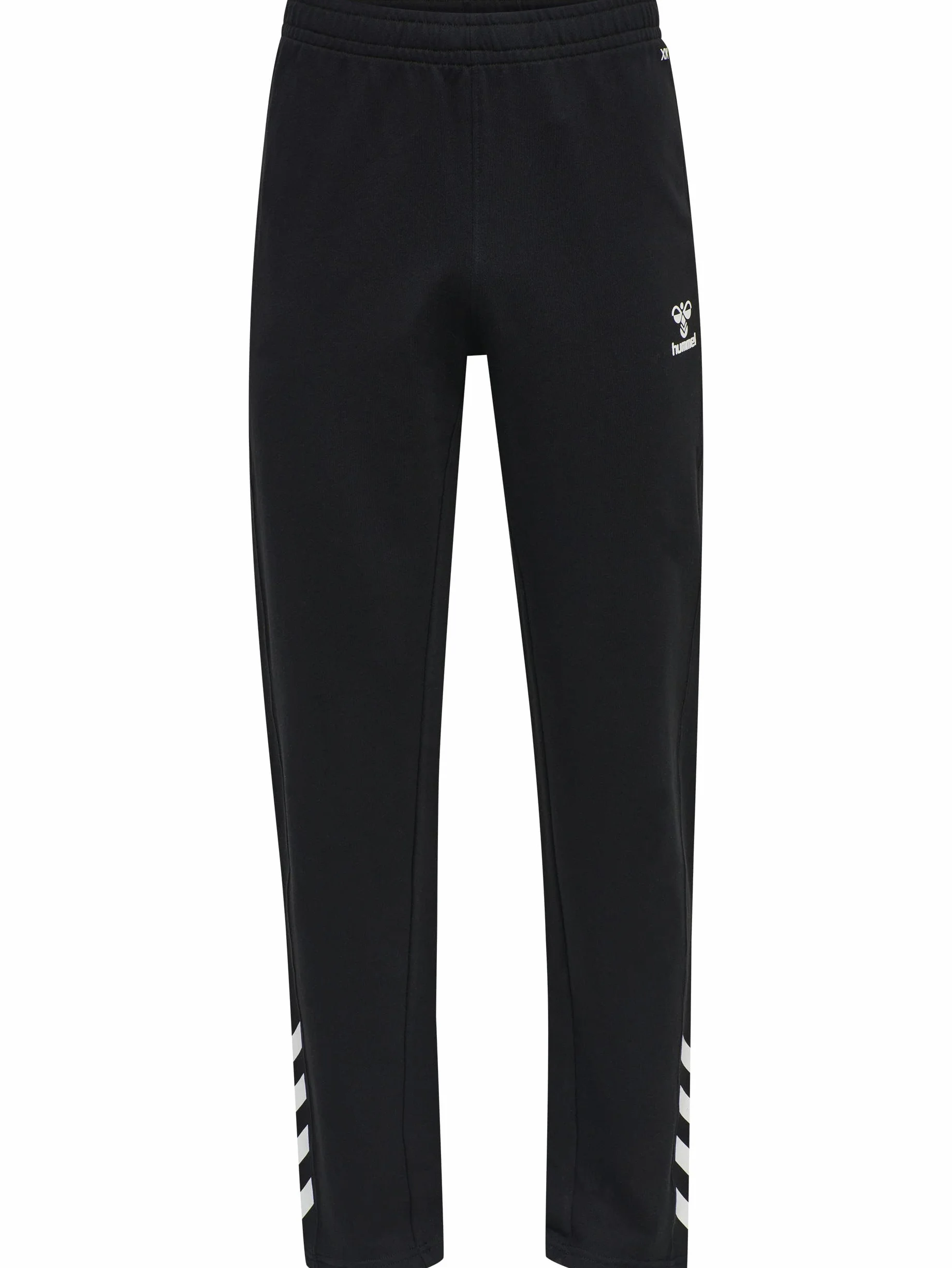 hummel Verstellbare Taille Hose Hmlcore Fußball Erwachsene