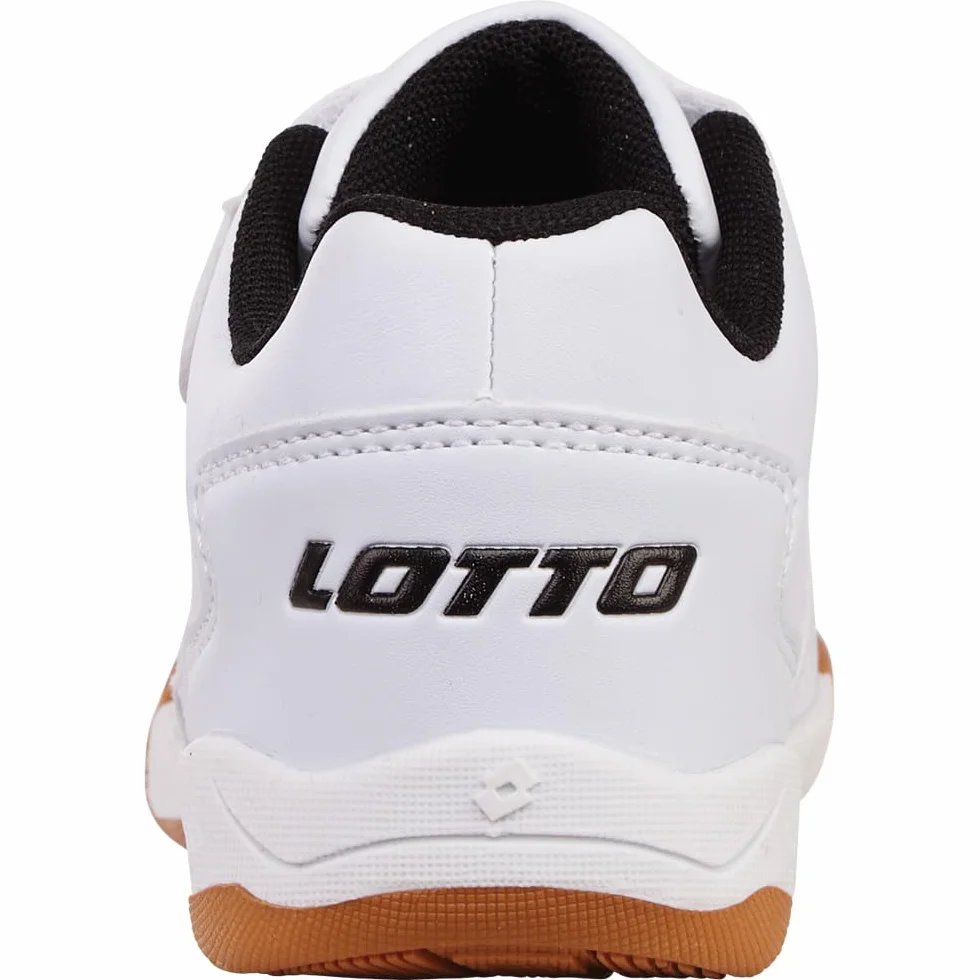 Lotto Stylecode: 2600110T Pacer T Unisex Kids