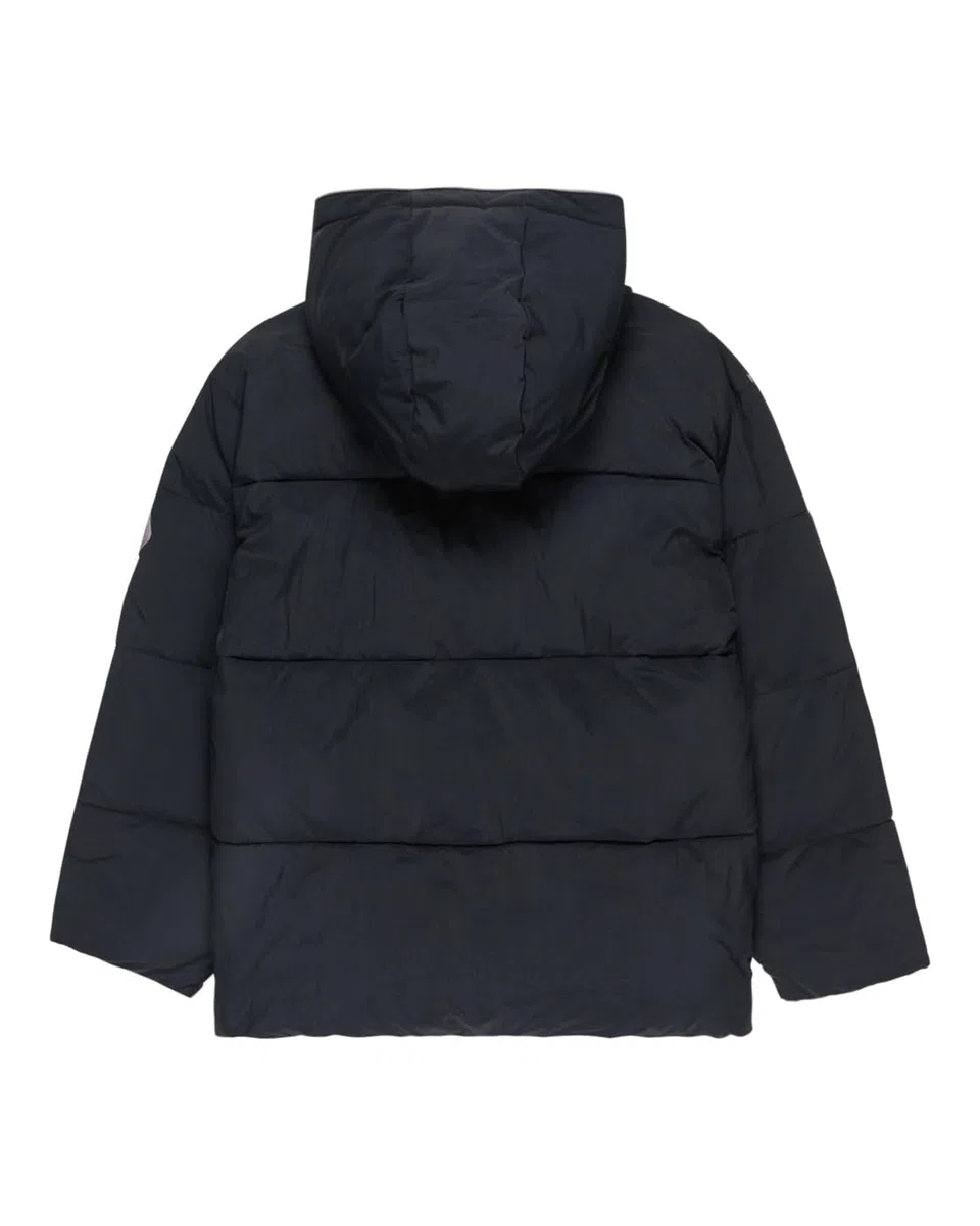 Roxy Mädchen Groovy Baby Puffer Jacke (1er Pack)