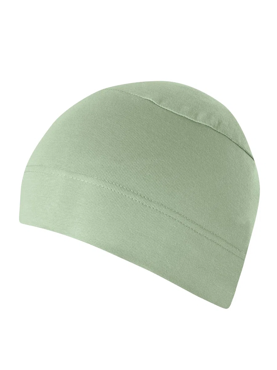 Trigema Soft-Cap