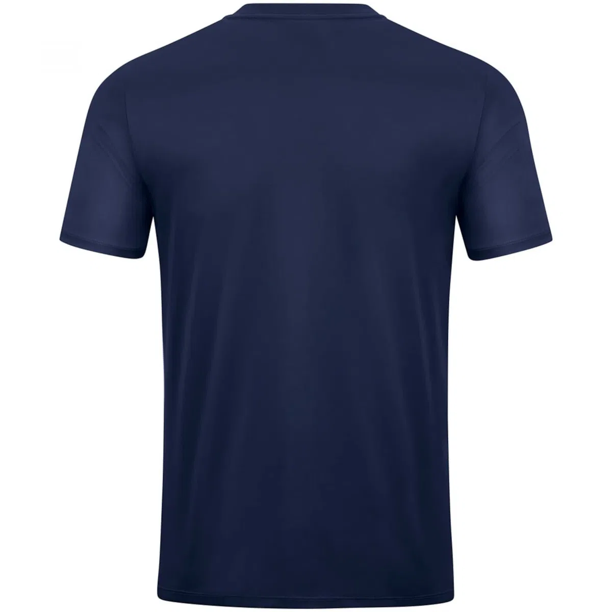 JAKO Power Trikot Herren