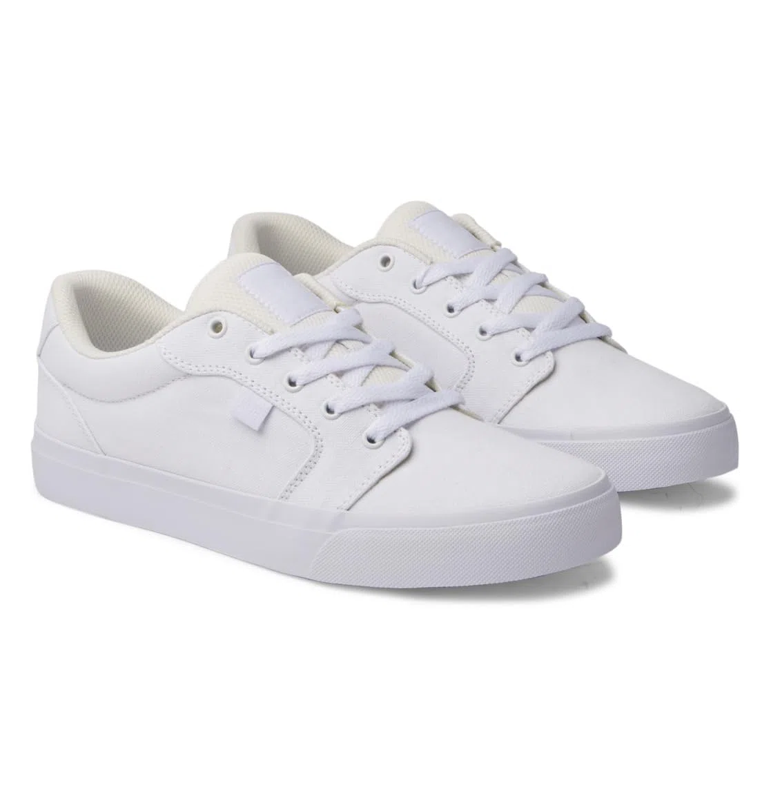 DC Shoes Anvil Herren Sneaker