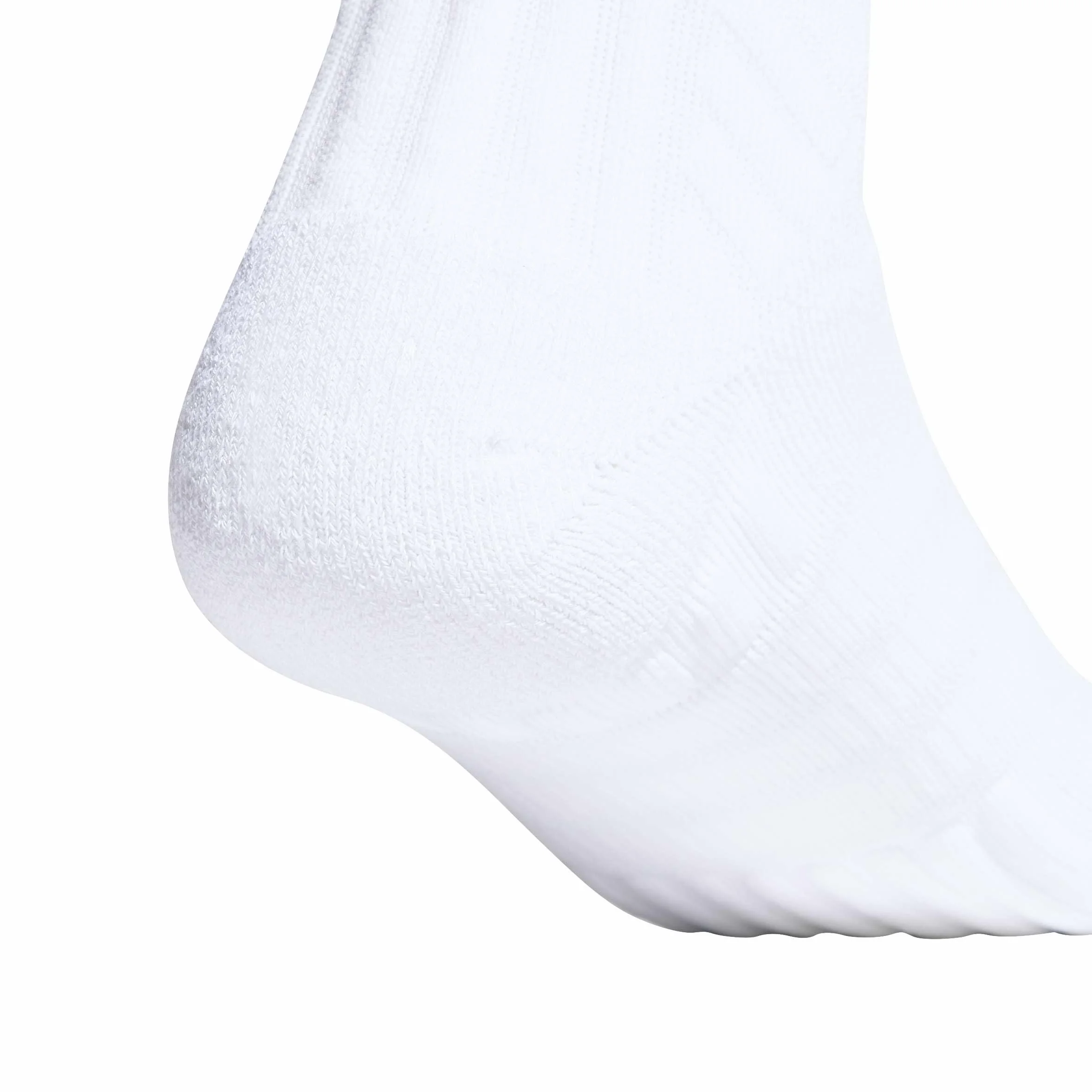 adidas Unisex TENNIS CREW SOCKEN, GEPOLSTERT, 1 PAAR