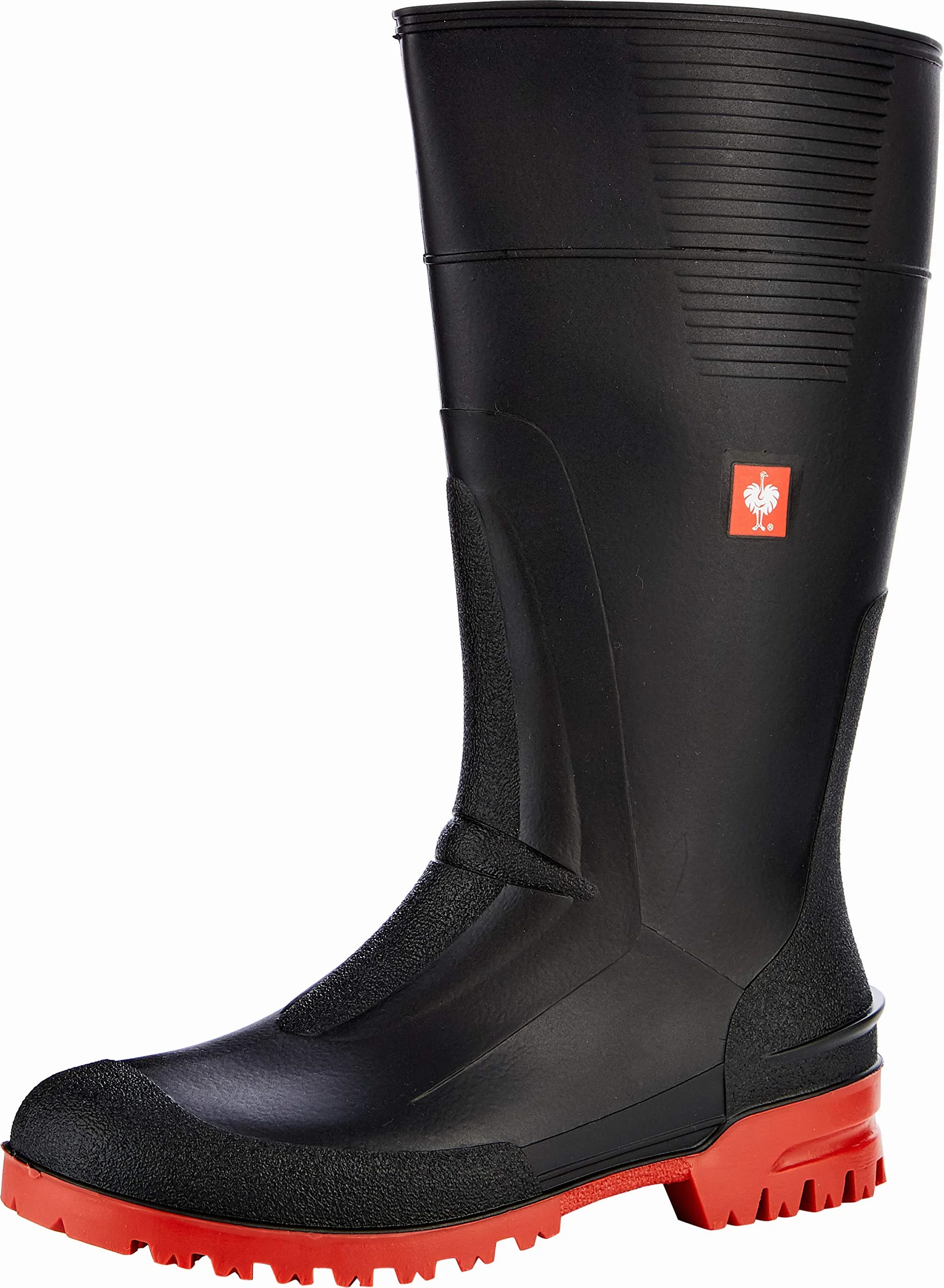 Engelbert Strauss Wellington Unisex Gummistiefel