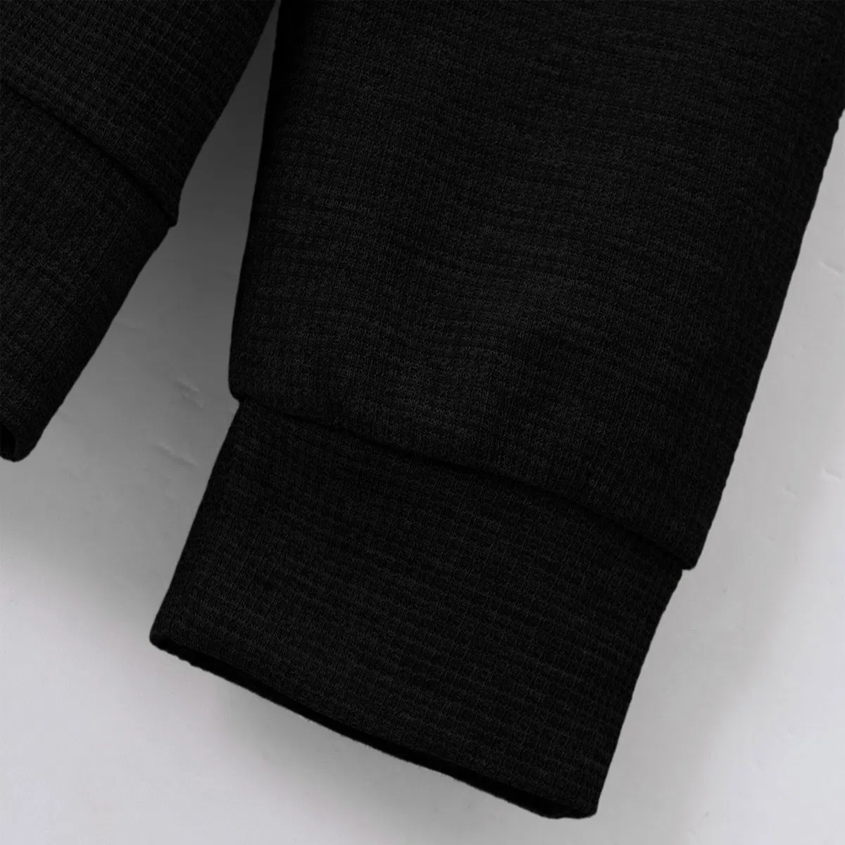 Herren-Jacken Moderne Herrenjacke mit Reißverschluss Leichte Herbstjacke Herren Atmungsaktives Material für Alltag und Sport Stylische Übergangsjacke für Männer
