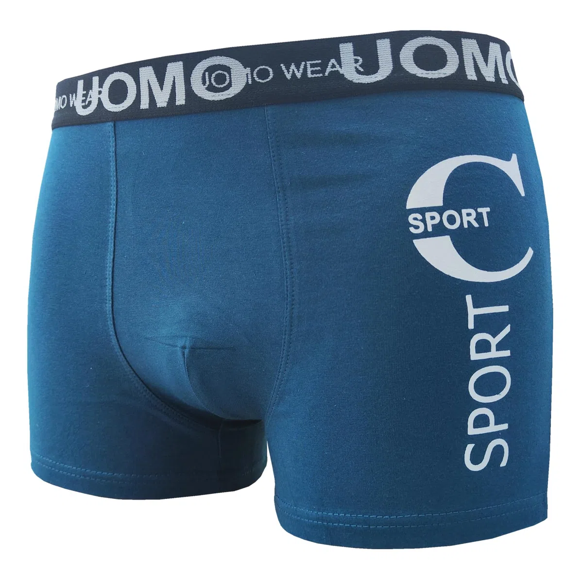 6er oder 12er Pack Jungen Boxershorts Unterhose aus Baumwolle Größen 134-140 146-152 158-164 170-176